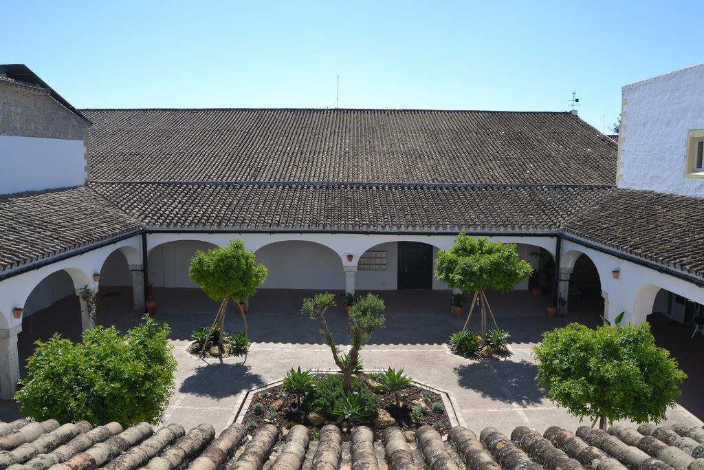 Sherryflat Bodega San Blas Apartment *